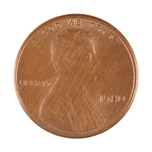Cent #773