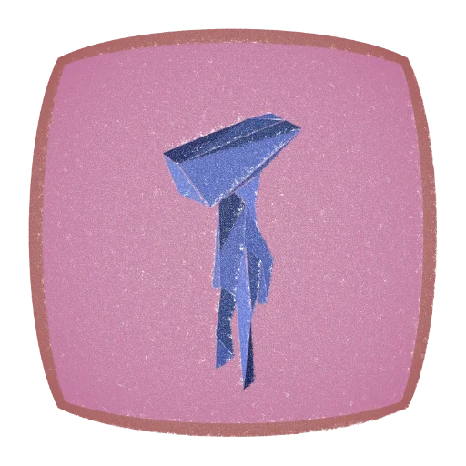 Bitdream by Howie Lab #638