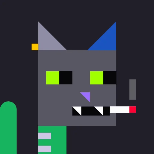 Natcat #624670