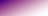 Gradient #28