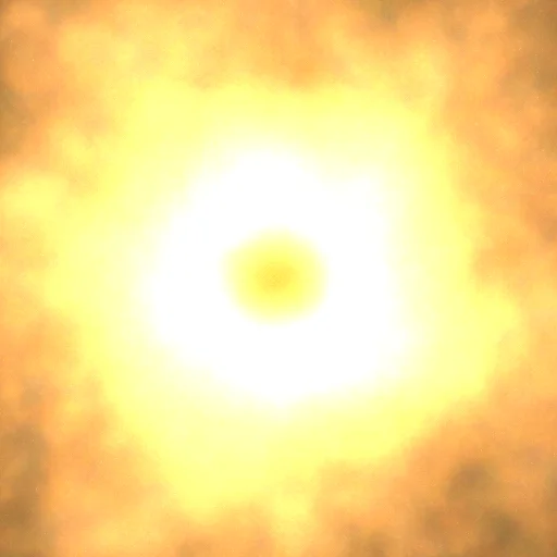 On the Edge of Oblivion #499