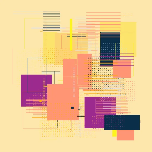 BitBlock #954