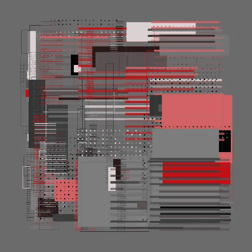 BitBlock #167