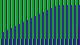 Cohesion #88