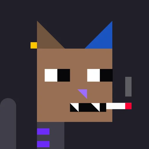 Natcat #124505