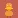 OrdGoose #324