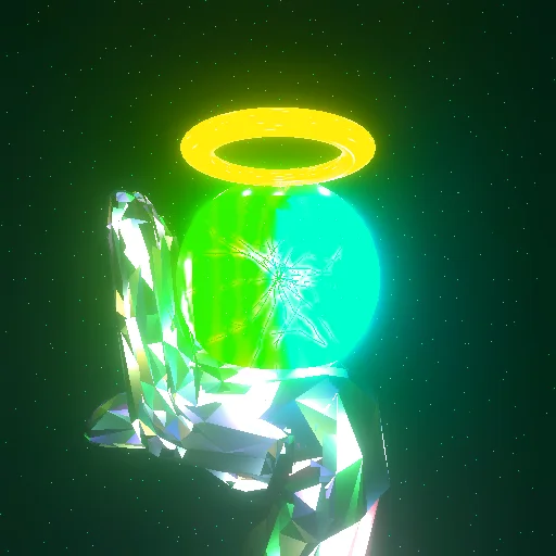 VESSEL #353836