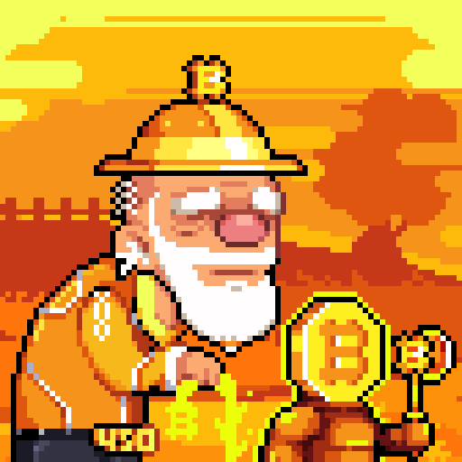 OG Satoshi #505
