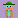 OrdGoose #2489