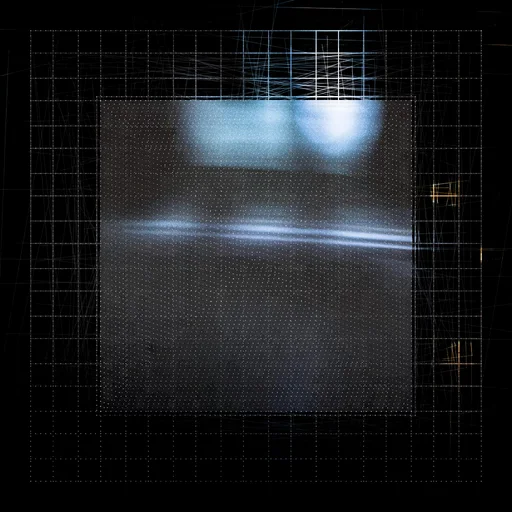 Lumiforms 227