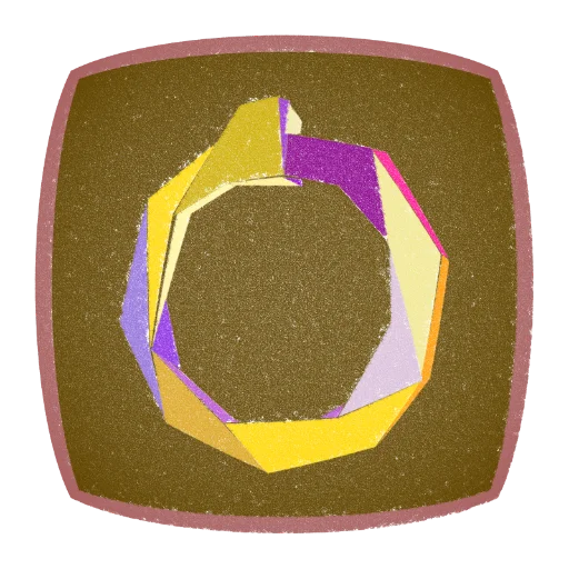 Bitdream by Howie Lab #167