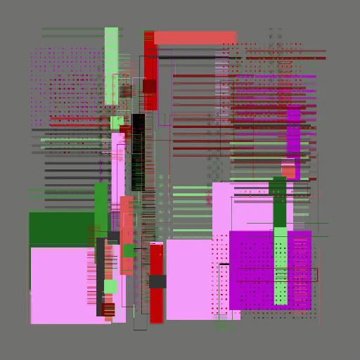 BitBlock #1750