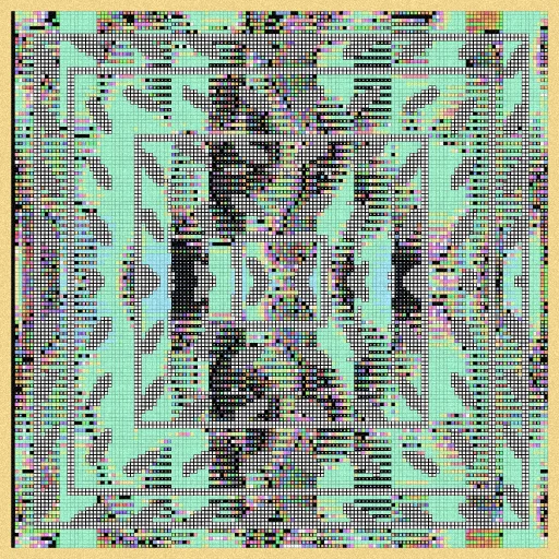 Fragment #223