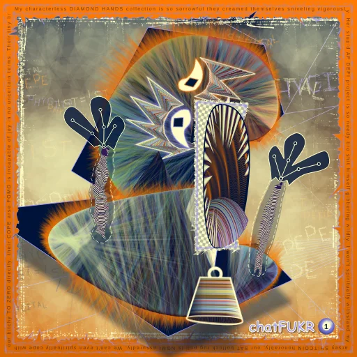 chatFUKR #639