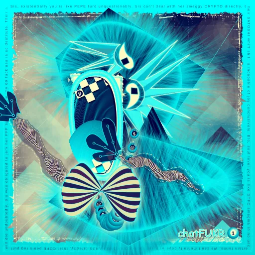 chatFUKR #665