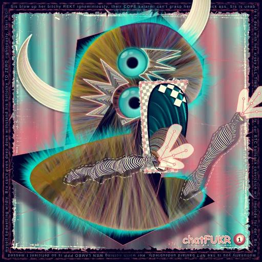 chatFUKR #521