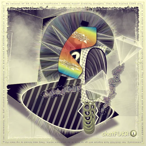 chatFUKR #702