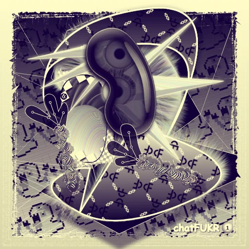 chatFUKR #746