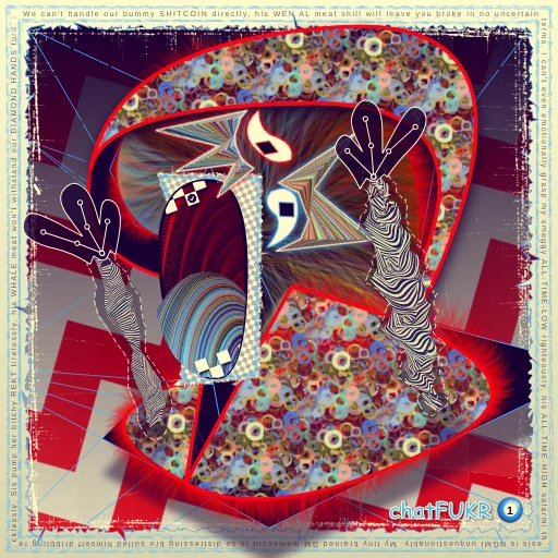 chatFUKR #826