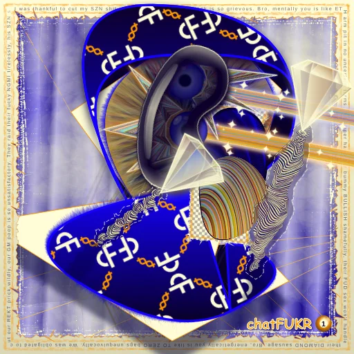 chatFUKR #853