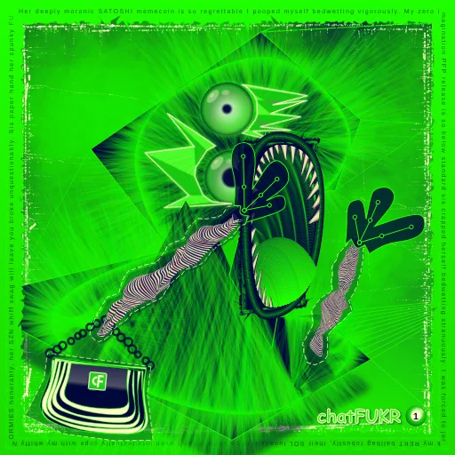 chatFUKR #863