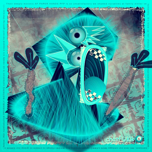 chatFUKR #963