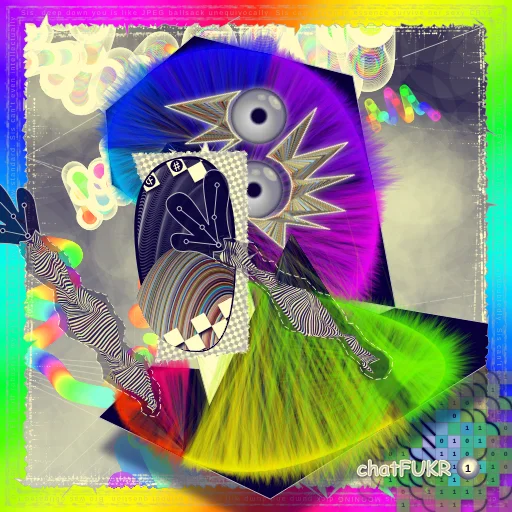 chatFUKR #575