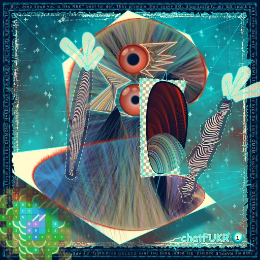 chatFUKR #578