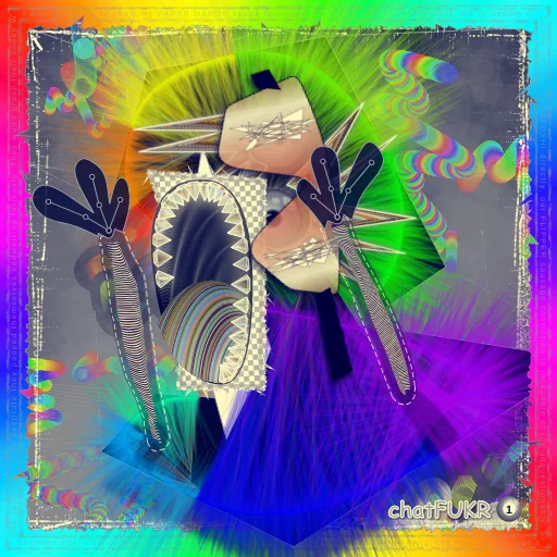 chatFUKR #592