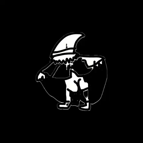 S.P.E.E.D. by Joe Ordinals #31