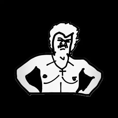 S.P.E.E.D. by Joe Ordinals #169