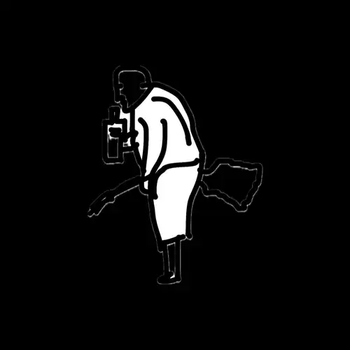 S.P.E.E.D. by Joe Ordinals #33