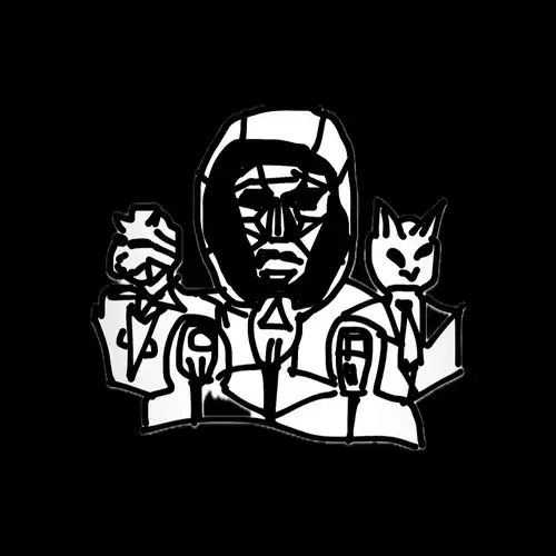S.P.E.E.D. by Joe Ordinals #159