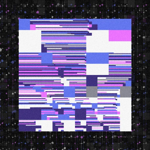 Monolith #55