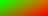 Gradient #140