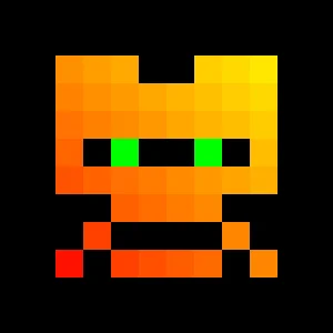 ONCHAIN DROIDZ