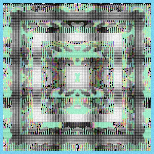 Fragment #120