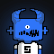 Mutant Virus #16