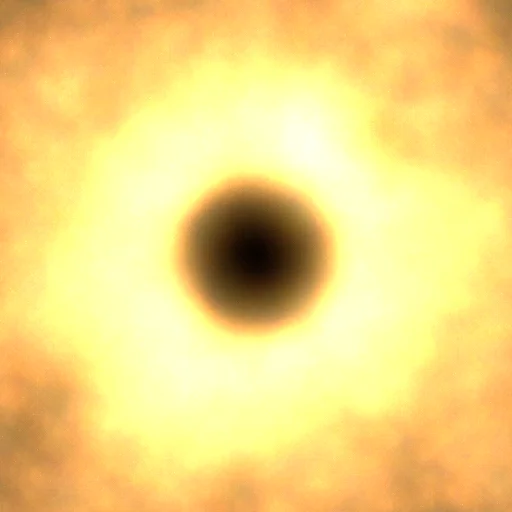On the Edge of Oblivion #193