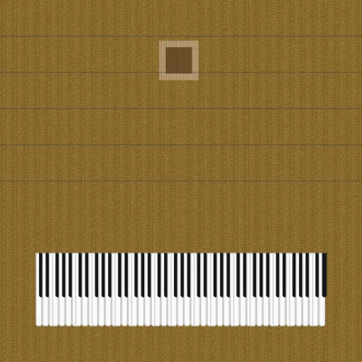 Symphony #69