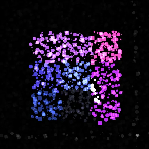 Apoptosis #46