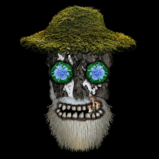 AkuAku