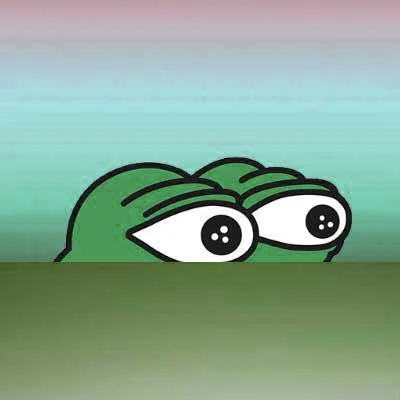 swimmingpepe 3