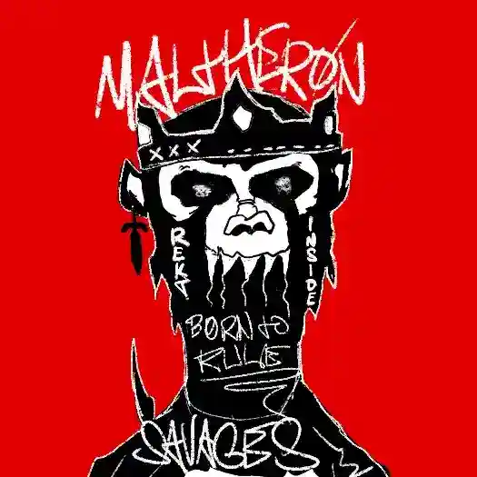Maltheron