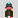 OrdGoose #541