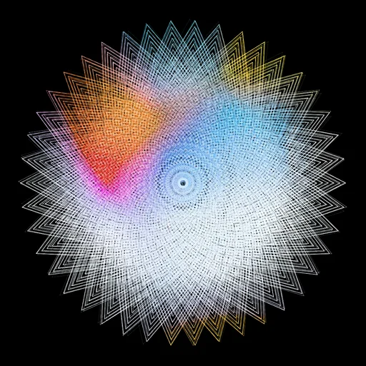 Lumiforms 300