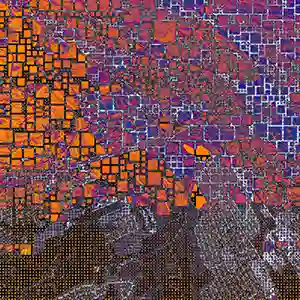City_803246