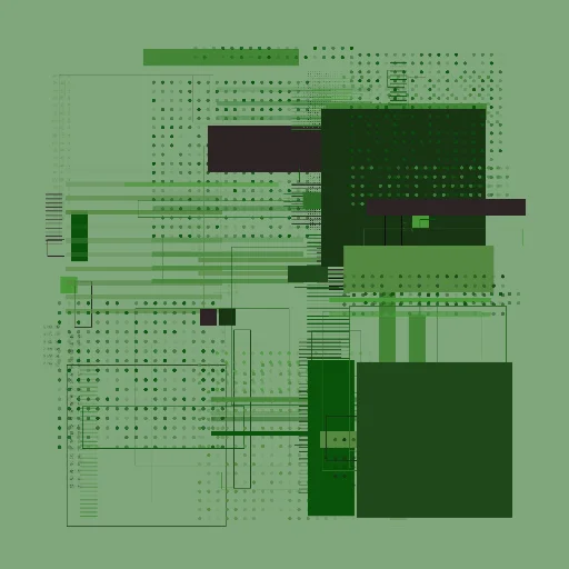 BitBlock #76