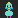 OrdGoose #2416