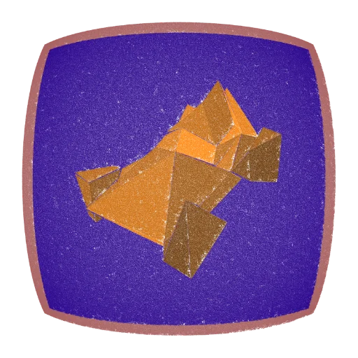 Bitdream by Howie Lab #85